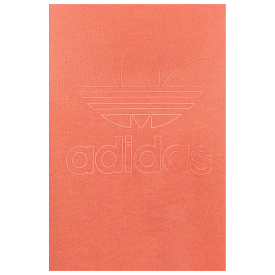 Adidas Γυναικεία κοντομάνικη μπλούζα